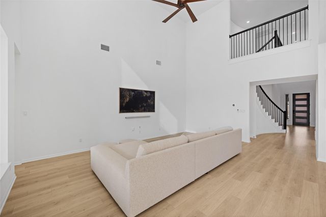 1953 Varese PATH, Leander, TX 78641