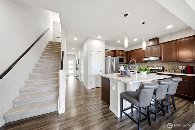 7919 19th Drive SE, Everett, WA 98203