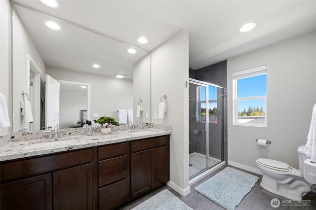 7919 19th Drive SE, Everett, WA 98203
