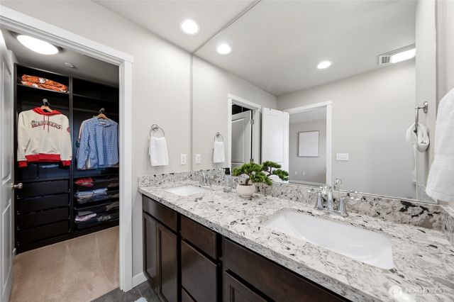 7919 19th Drive SE, Everett, WA 98203