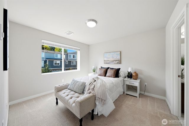 7919 19th Drive SE, Everett, WA 98203