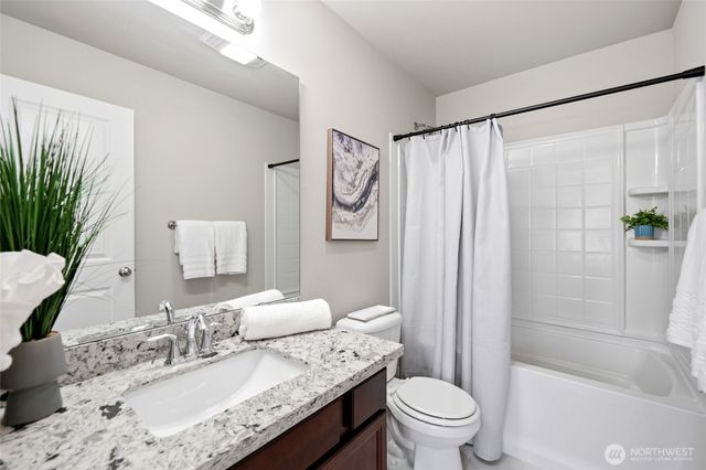 7919 19th Drive SE, Everett, WA 98203