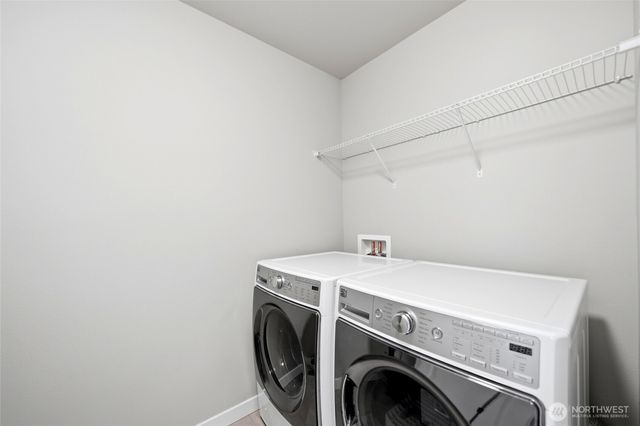 7919 19th Drive SE, Everett, WA 98203