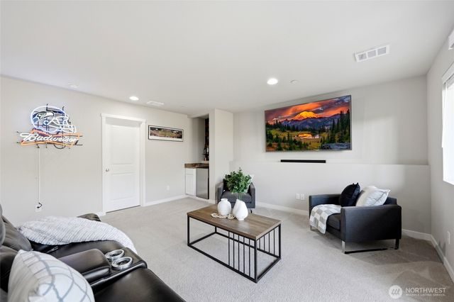 7919 19th Drive SE, Everett, WA 98203