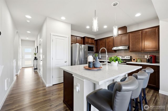 7919 19th Drive SE, Everett, WA 98203