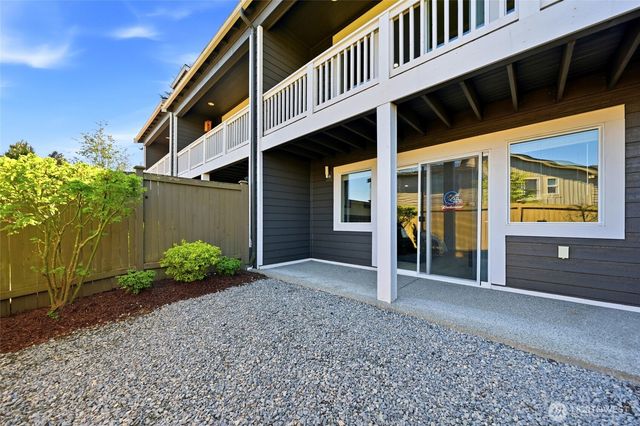 7919 19th Drive SE, Everett, WA 98203
