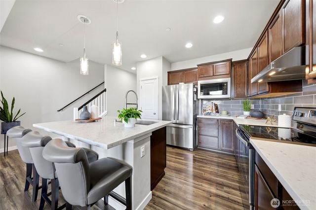 7919 19th Drive SE, Everett, WA 98203