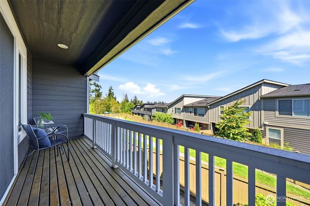 7919 19th Drive SE, Everett, WA 98203