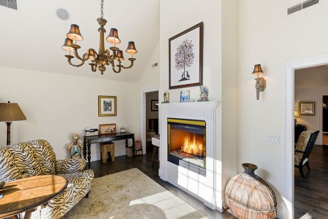 6 Esther Drive, Bedford, NH 03110