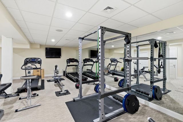 6 Esther Drive, Bedford, NH 03110