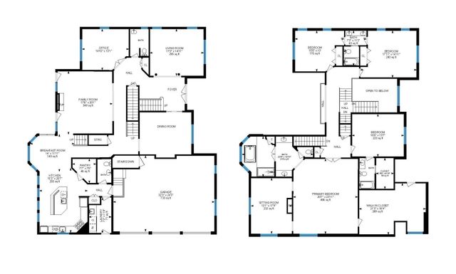 6 Esther Drive, Bedford, NH 03110