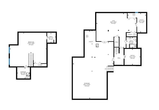 6 Esther Drive, Bedford, NH 03110