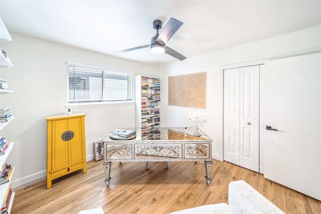 5837 Clendenin Avenue, Dallas, TX 75228