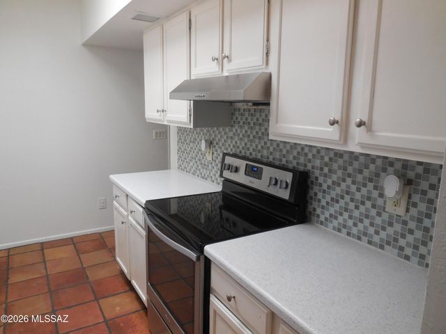 629 W Placita De Las Lomitas, Tucson, AZ 85704