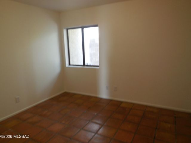 629 W Placita De Las Lomitas, Tucson, AZ 85704