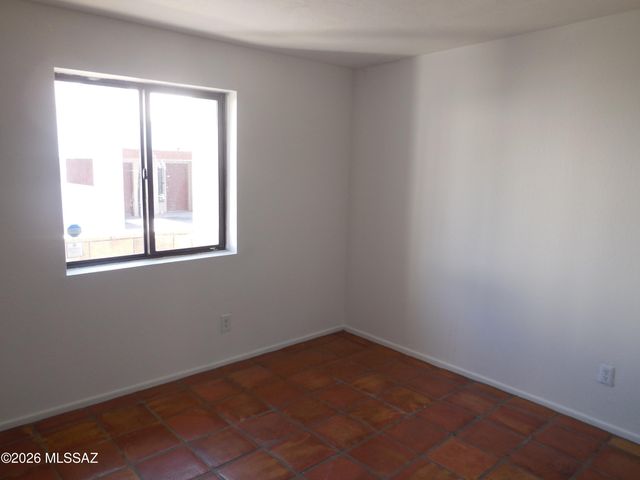 629 W Placita De Las Lomitas, Tucson, AZ 85704