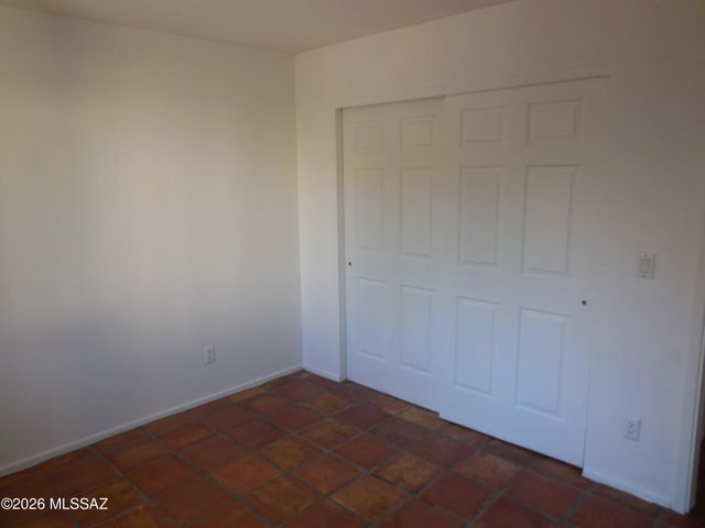 629 W Placita De Las Lomitas, Tucson, AZ 85704