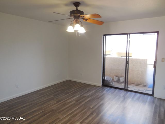 629 W Placita De Las Lomitas, Tucson, AZ 85704