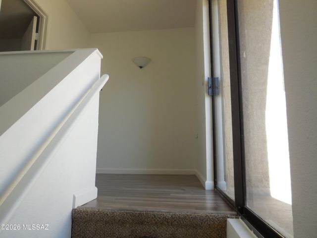 629 W Placita De Las Lomitas, Tucson, AZ 85704