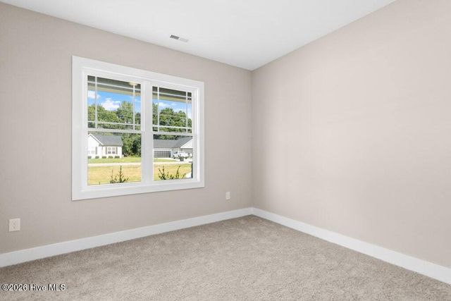 215 Bay Valley Road, Kenly, NC 27542