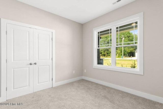 215 Bay Valley Road, Kenly, NC 27542