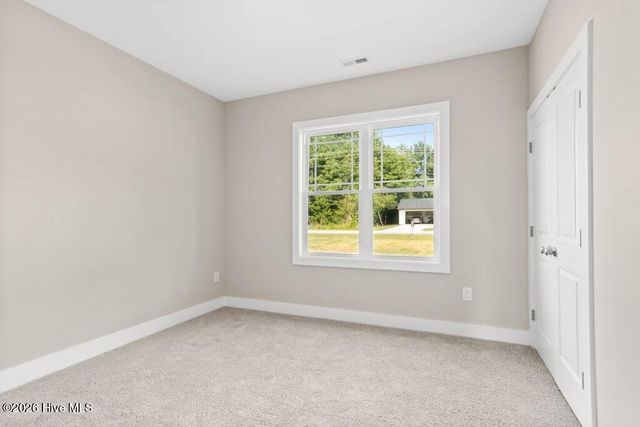 215 Bay Valley Road, Kenly, NC 27542