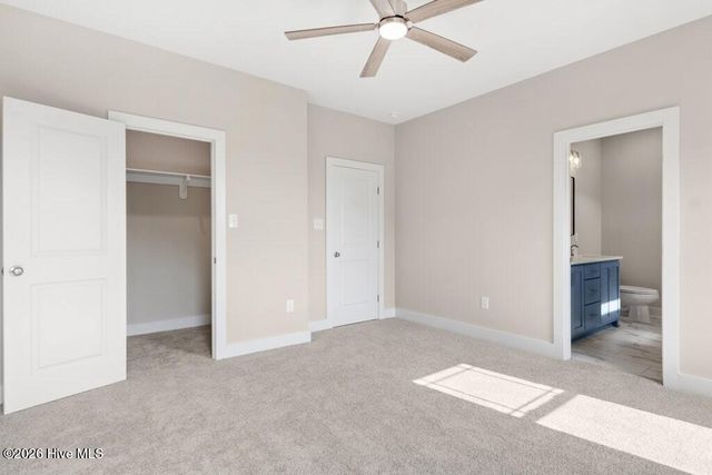 215 Bay Valley Road, Kenly, NC 27542