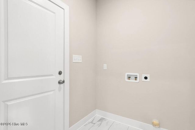 215 Bay Valley Road, Kenly, NC 27542