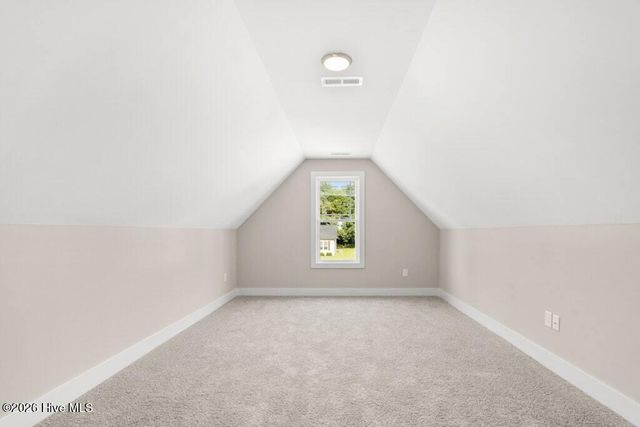 215 Bay Valley Road, Kenly, NC 27542
