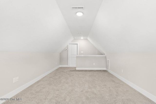 215 Bay Valley Road, Kenly, NC 27542
