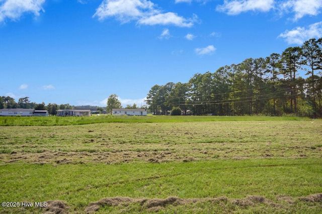 215 Bay Valley Road, Kenly, NC 27542