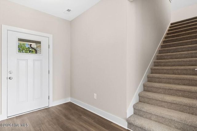 215 Bay Valley Road, Kenly, NC 27542