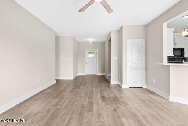 215 Bay Valley Road, Kenly, NC 27542