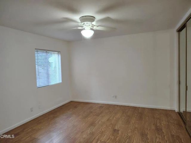18307 Burbank 51, Tarzana, CA 91356