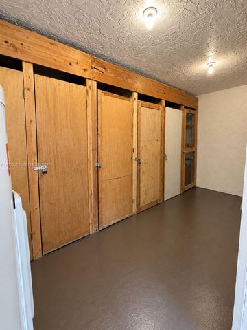 610 Tennis Club Drive 303, Fort Lauderdale, FL 33311