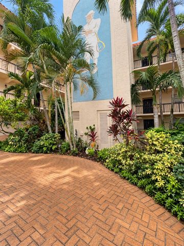 610 Tennis Club Drive 303, Fort Lauderdale, FL 33311