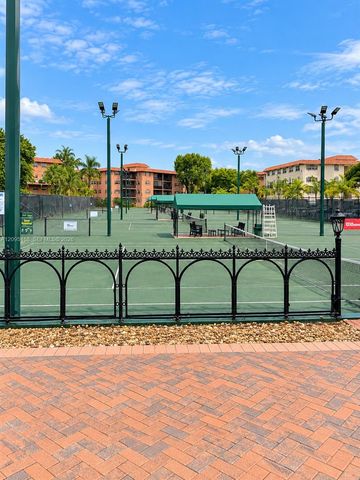 610 Tennis Club Drive 303, Fort Lauderdale, FL 33311