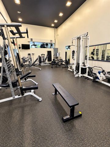 610 Tennis Club Drive 303, Fort Lauderdale, FL 33311
