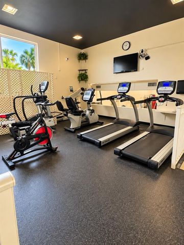 610 Tennis Club Drive 303, Fort Lauderdale, FL 33311