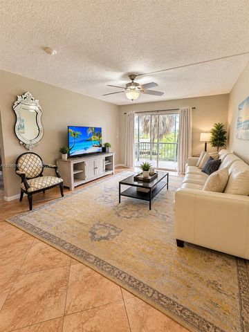 610 Tennis Club Drive 303, Fort Lauderdale, FL 33311
