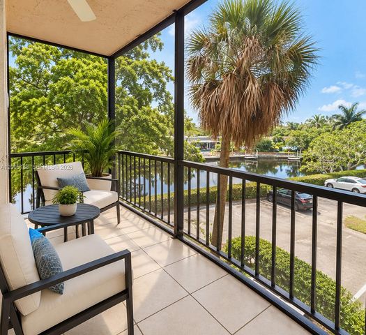 610 Tennis Club Drive 303, Fort Lauderdale, FL 33311