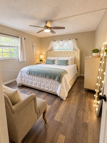 610 Tennis Club Drive 303, Fort Lauderdale, FL 33311