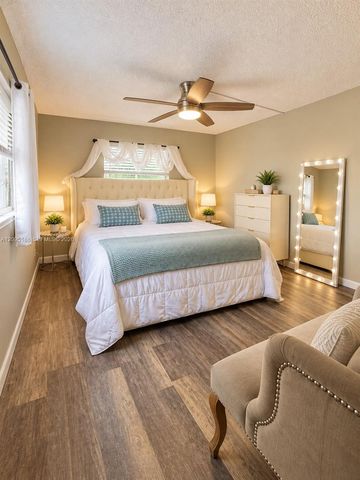 610 Tennis Club Drive 303, Fort Lauderdale, FL 33311