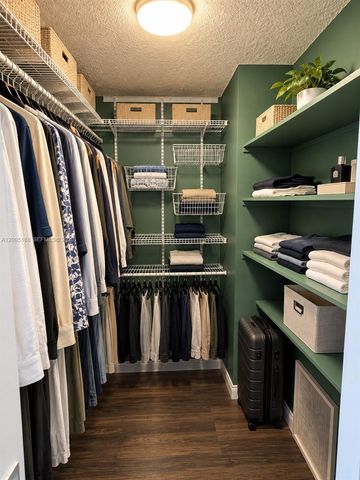 610 Tennis Club Drive 303, Fort Lauderdale, FL 33311
