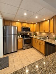 610 Tennis Club Drive 303, Fort Lauderdale, FL 33311