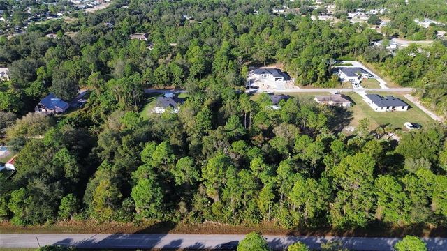 415 NORTH AVENUE, Lehigh Acres, FL 33972