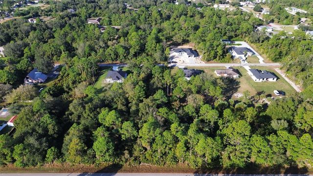 415 NORTH AVENUE, Lehigh Acres, FL 33972