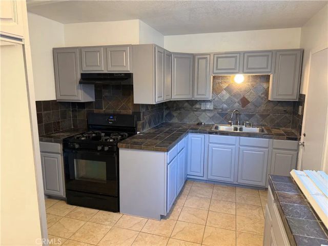 1654 N Marine, Wilmington, CA 90744