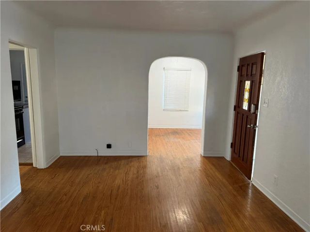 1654 N Marine, Wilmington, CA 90744