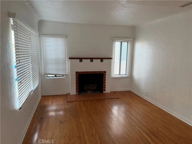 1654 N Marine, Wilmington, CA 90744